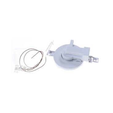 BOSCH 11049560 FLOAT VALVES