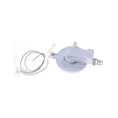 BOSCH 11049560 FLOAT VALVES