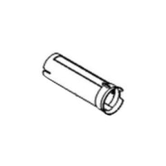 BOSCH 11035856 AIR CLEANER REPLACEMENT PARTS