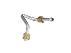 BOSCH 11030913 GAS VALVES