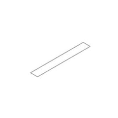 BOSCH 11031297 AIR CLEANER REPLACEMENT PARTS