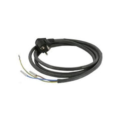 BOSCH 12006317 WIRING HARNESSES