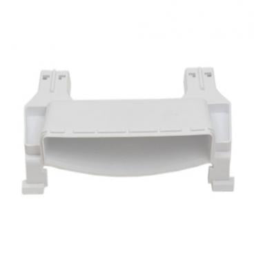 BOSCH 12005527 HANDLES