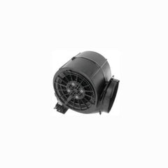 BOSCH 11030973 VENTILATION MOTORS
