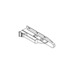 BOSCH 11036055 BAFFLE
