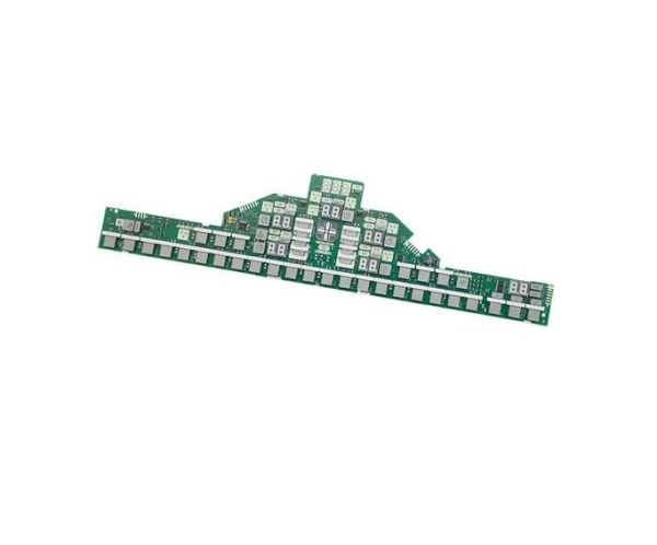 BOSCH 11033271 CONTROL & CIRCUIT BOARDS