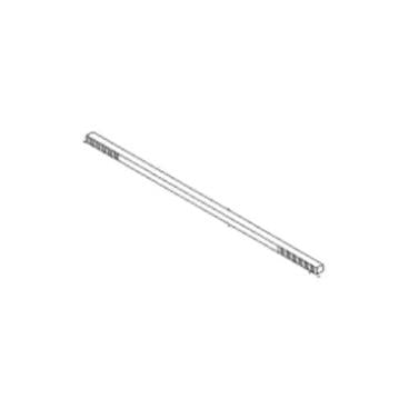BOSCH 11048144 GAS VALVES
