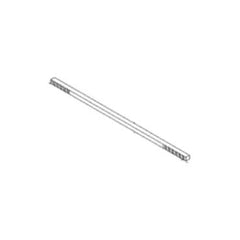 BOSCH 11048144 GAS VALVES