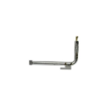 BOSCH 11032345 BURNER ASSEMBLIES