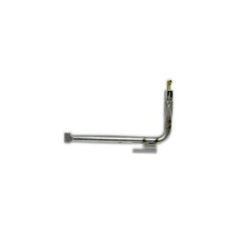 BOSCH 11032345 BURNER ASSEMBLIES
