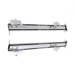 BOSCH 12006236 WALL BRACKETS & PARTS
