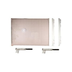 BOSCH 11036440 WALL BRACKETS & PARTS