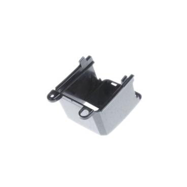 BOSCH 11030531 AIR CLEANER REPLACEMENT PARTS