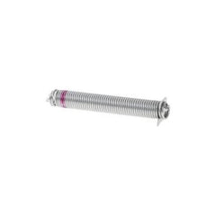 BOSCH 12006153 AIR CLEANER REPLACEMENT PARTS
