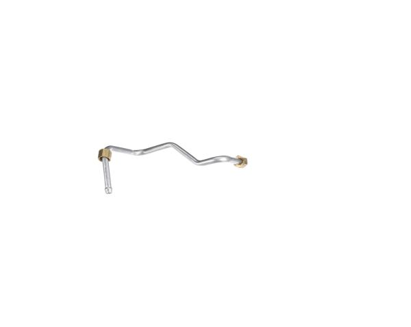 BOSCH 11030915 STOP & SHUT OFF VALVES