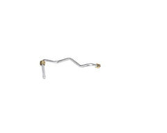 BOSCH 11030915 STOP & SHUT OFF VALVES