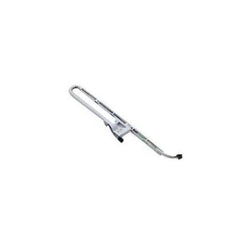 BOSCH 11032690 WIRING HARNESSES