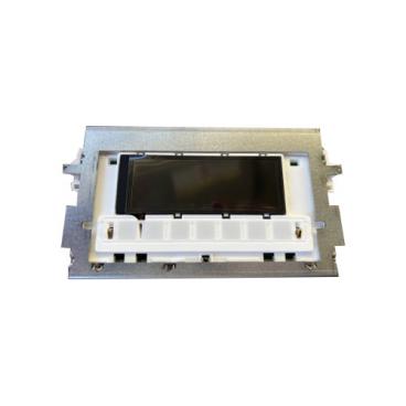 BOSCH 11032506 DISPLAY CONTROL BOARDS