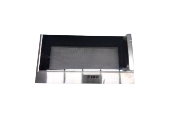 BOSCH 11036443 WALL BRACKETS & PARTS