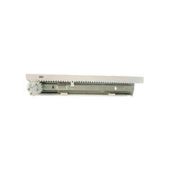 BOSCH 11030543 AIR CLEANER REPLACEMENT PARTS
