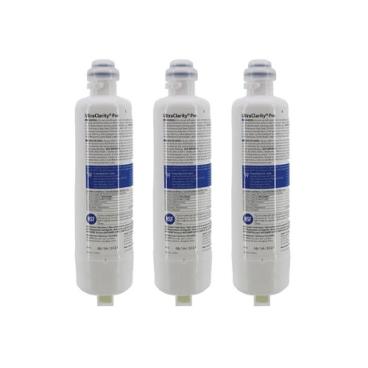 BOSCH 11050659 UV LIGHTS