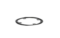 BOSCH 12014276 AIR CLEANER REPLACEMENT PARTS