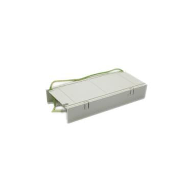 BOSCH 12019613 CONTROL BOARDS