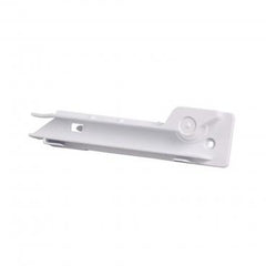 BOSCH 12021283 GAS VALVES