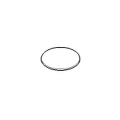 BOSCH 12012598 BURNER ASSEMBLIES