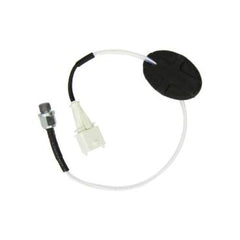BOSCH 12033397 TEMPERATURE SENSORS