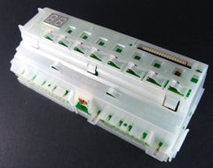 BOSCH 12029374 CONTROL & CIRCUIT BOARDS