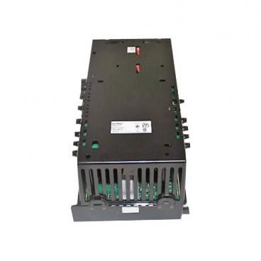BOSCH 12021892 CONTROL & CIRCUIT BOARDS