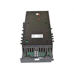 BOSCH 12021892 CONTROL & CIRCUIT BOARDS