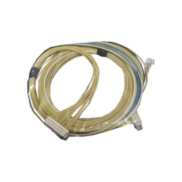BOSCH 12029901 WIRING HARNESSES