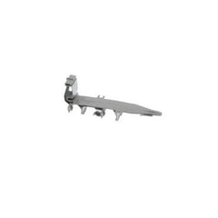 BOSCH 12027150 AIR CLEANER REPLACEMENT PARTS