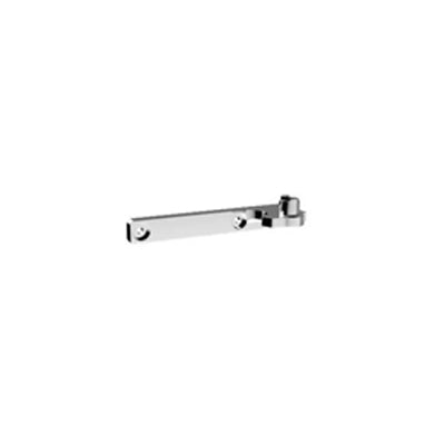 BOSCH 12030362 HINGES, LATCHES, MOUNTING BRACKETS, CLIPS