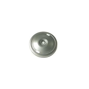 BOSCH 12031902 MOTOR PULLEYS