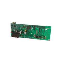 BOSCH 12020280 CONTROL BOARDS