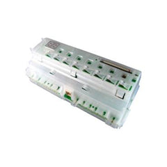 BOSCH 12029425 CONTROL BOARDS