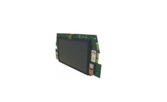 BOSCH 12029347 CONTROL & CIRCUIT BOARDS
