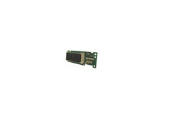 BOSCH 12029266 CONTROL BOARDS