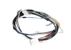 BOSCH 12029896 WIRING HARNESSES
