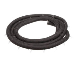 BOSCH 12028444 AIR CLEANER REPLACEMENT PARTS