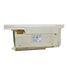 BOSCH 12016878 AIR CLEANER REPLACEMENT PARTS