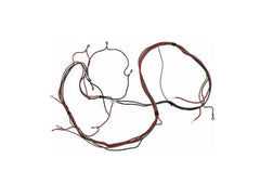 BOSCH 12028668 WIRING HARNESSES
