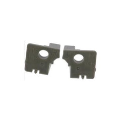 BOSCH 12028671 AIR CLEANER REPLACEMENT PARTS