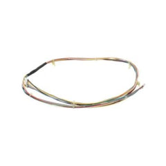 BOSCH 12015152 WIRING HARNESSES