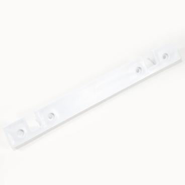 BOSCH 12021266 AIR CLEANER REPLACEMENT PARTS