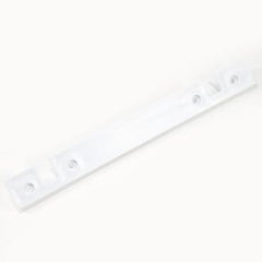 BOSCH 12021266 AIR CLEANER REPLACEMENT PARTS