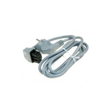 BOSCH 12029731 POWER & EXTENSION CORDS